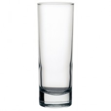 Side Hi Ball Glasses 290ml