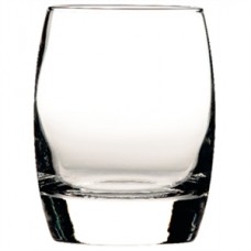 Libbey Endessa Rocks Glass 370ml