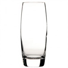 Libbey Endessa Hi Ball Glasses 410ml