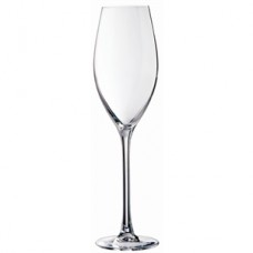 Chef & Sommelier Grand Cepages Champagne Flutes 240ml