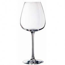 Chef & Sommelier Grand Cepages Red Wine Glasses 470ml