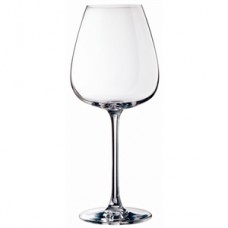 Chef & Sommelier Grand Cepages Red Wine Glasses 620ml