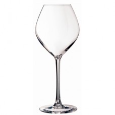Chef & Sommelier Grand Cepages White Wine Glasses 350ml