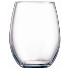 Chef & Sommelier Primary Tumblers 270ml