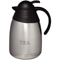 Olympia Insulated Tea Jug 1.5Ltr