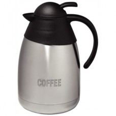 Olympia Insulated Coffee Jug 1.5Ltr