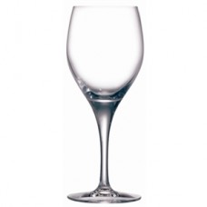 Chef & Sommelier Sensation Exalt Wine Glasses 410ml