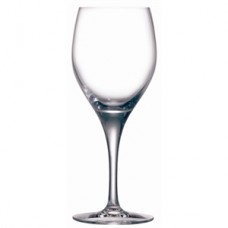 Chef & Sommelier Sensation Exalt Wine Glasses 310ml