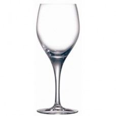 Chef & Sommelier Sensation Exalt Wine Glasses 250ml