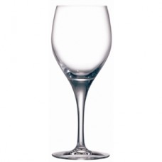 Chef & Sommelier Sensation Exalt Wine Glasses 250ml CE Marked at 175ml