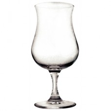 Arcoroc Excalibur Grand Cuvee Hurricane Glasses 390ml