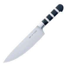 Dick 1905 Chefs Knife 21.5cm