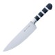 Dick Knives Dick Knives