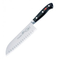 Dick Premier Plus Santoku 18cm