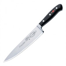 Dick Premier Plus Chefs Knife 21.5cm