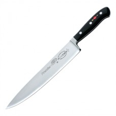 Dick Premier Plus Chefs Knife 25.5cm