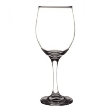 Olympia Solar Wine Glasses 410ml