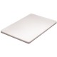 450 x 300mm Size, 20mm Thick 450 x 300mm Size, 20mm Thick