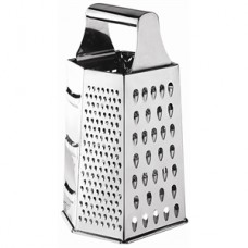 Vogue 6 Way Hand Grater