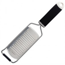 Vogue Narrow Blade Medium Grater