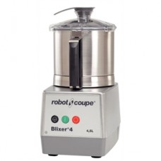 Robot Coupe Blixer 4