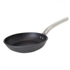 De Buyer Chocinduction Non Stick Cast Aluminium Frying Pan 200mm