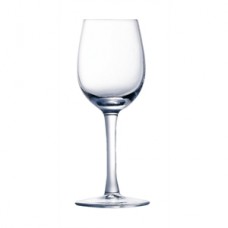 Chef & Sommelier Cabernet Liqueur or Sherry Glasses 60ml