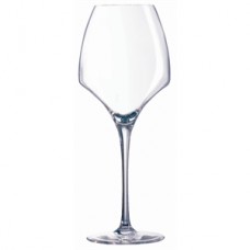 Chef & Sommelier Open Up Universal Wine Glasses 400ml