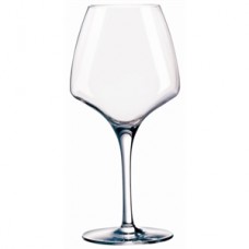 Chef & Sommelier Open Up Pro Tasting Wine Glasses 320ml