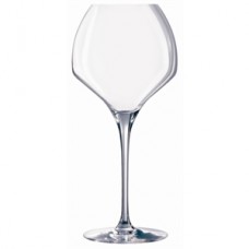 Chef & Sommelier Open Up Soft Wine Glasses 470ml