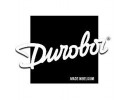 Durobor