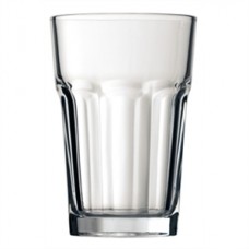 Casablanca Hi Ball Glasses 420ml