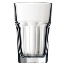 Casablanca Hi Ball Glasses 280ml