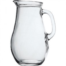 Bistro Jugs 0.5Ltr