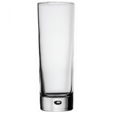 Centra Hi Ball Glasses 290ml CE Marked
