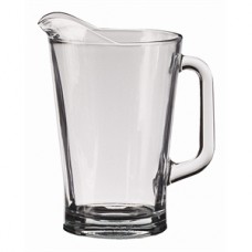 Conic Jugs 1.7Ltr