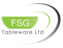 FSG Tableware