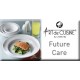 Future Care Future Care