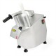 Preparation Machines Preparation Machines