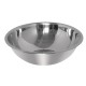 Stainless Steel Mixing Bowls Stainless Steel Mixing Bowls