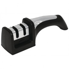 Vogue Manual Knife Sharpener