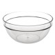 Mixing Bowls Mixing Bowls