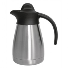 Olympia Screwtop Vacuum Jug 500ml