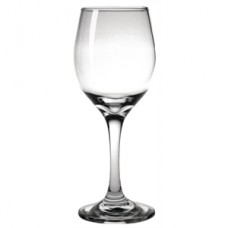 Olympia Solar Wine Glasses 245ml x96