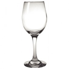 Olympia Solar Wine Glasses 310ml x96