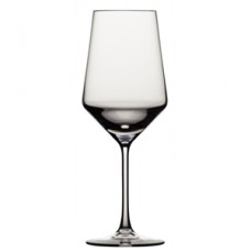 Schott Zwiesel Pure Crystal Red Wine Glasses 540ml