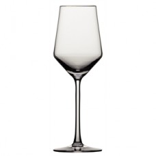 Schott Zwiesel Pure Crystal White Wine Glasses 300ml
