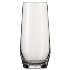 Schott Zwiesel Pure Crystal Hi Ball Glasses 357ml