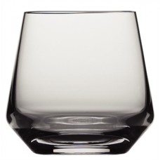 Schott Zwiesel Pure Crystal Tumblers 389ml