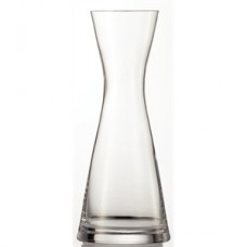 Schott Zwiesel Pure Crystal Carafe 0.75Ltr